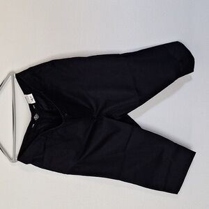 St. John's Bay Ladies Capri